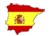 ALBERTO LARA DÍAZ - Espanol